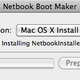 Illustration for article titled How To: Hackintosh a Dell Mini 10v Into the Ultimate Snow Leopard Netbook